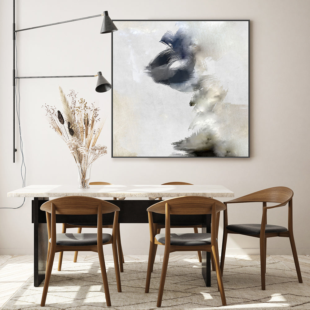 wall-art-print-canvas-poster-framed-Whirlwind-by-Roberto Moro Art-Gioia Wall Art