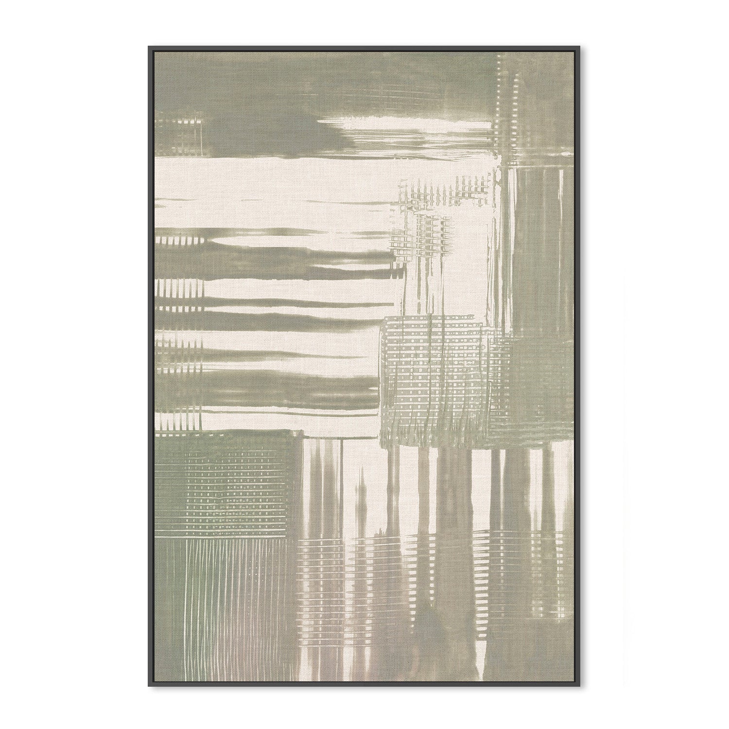 Cross Threads – Eucalypt Art Group